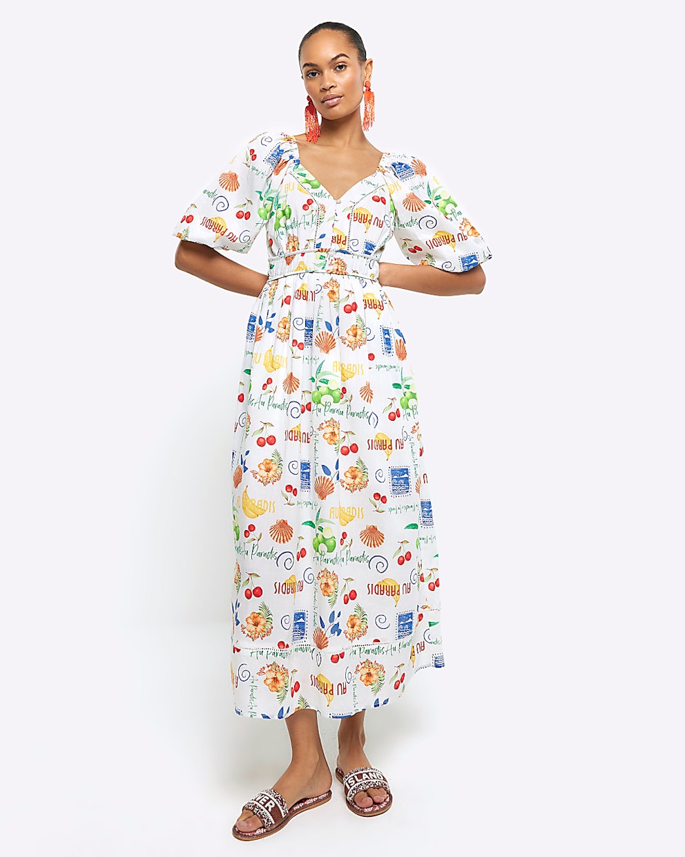 cotton summer dresses for over 50s casual petite Amazon's Most Flattering Dresses for Women Over 50 This Summer a dress Womens Polyester Dresses Split Dress Denim Dresses Fashion Dresses for Women Summer Business Casual for Women Size chart How to Wear the Best