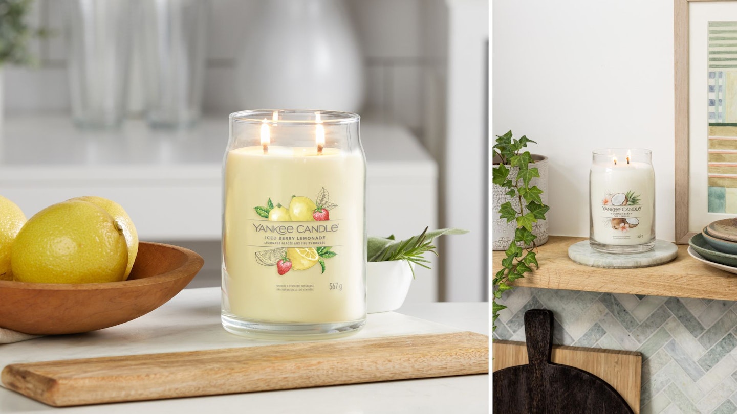 Image: https://images.bauerhosting.com/affiliates/sites/9/2024/06/Untitled-design-520.jpg?ar=16%3A9&fit=crop&crop=top&auto=format&w=1440&q=80 Yankee