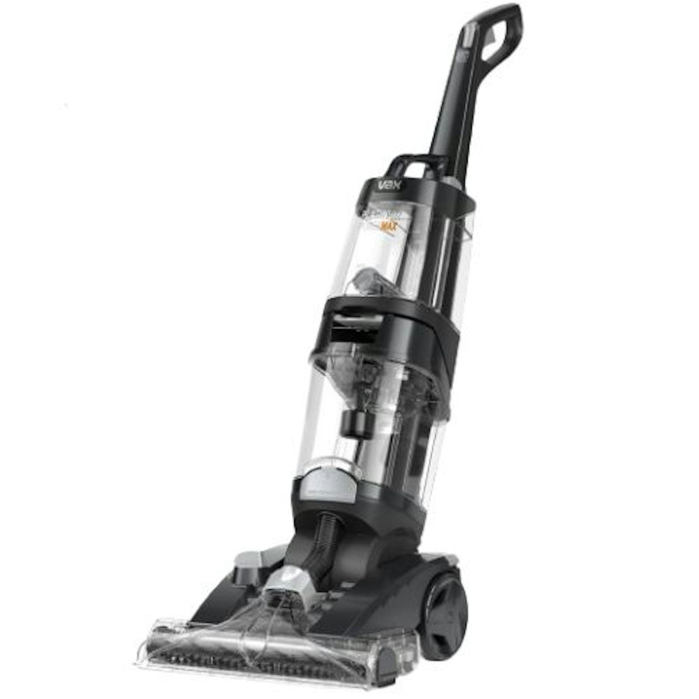 VAX  ECB1SPV1 Platinum Power Max Carpet Cleaner