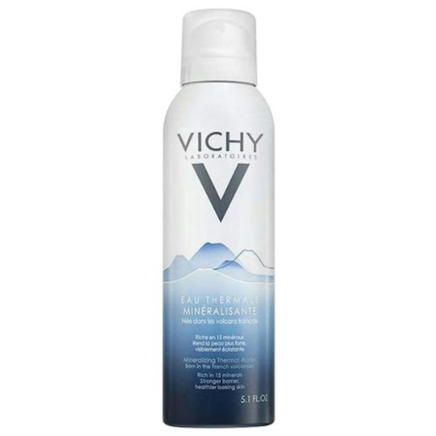 Vichy Eau Thermal