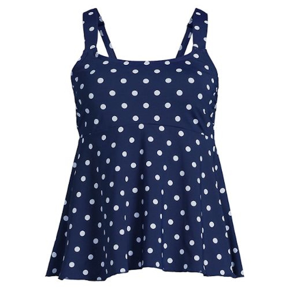 Best mastectomy swimsuits for a stylish dip this summer UK 2024