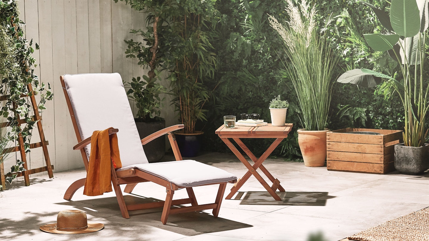 Image: https://images.bauerhosting.com/affiliates/sites/9/2024/07/2500161_image_insitu_1R-scaled.jpg?ar=16%3A9&fit=crop&crop=top&auto=format&w=1440&q=80 Vonhaus