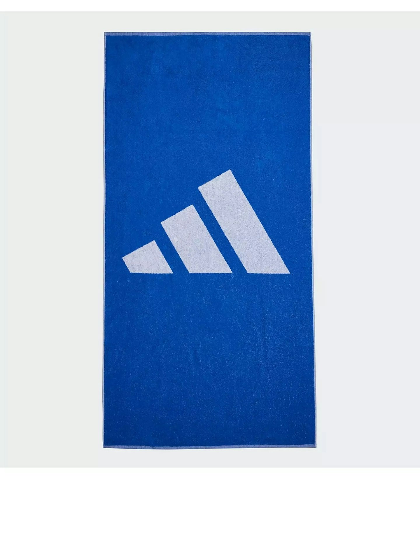 Adidas Towel Large