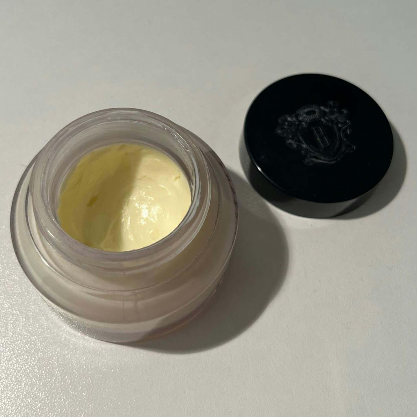 Bobbi Brown - Vitamin Enriched Face Base 50ml