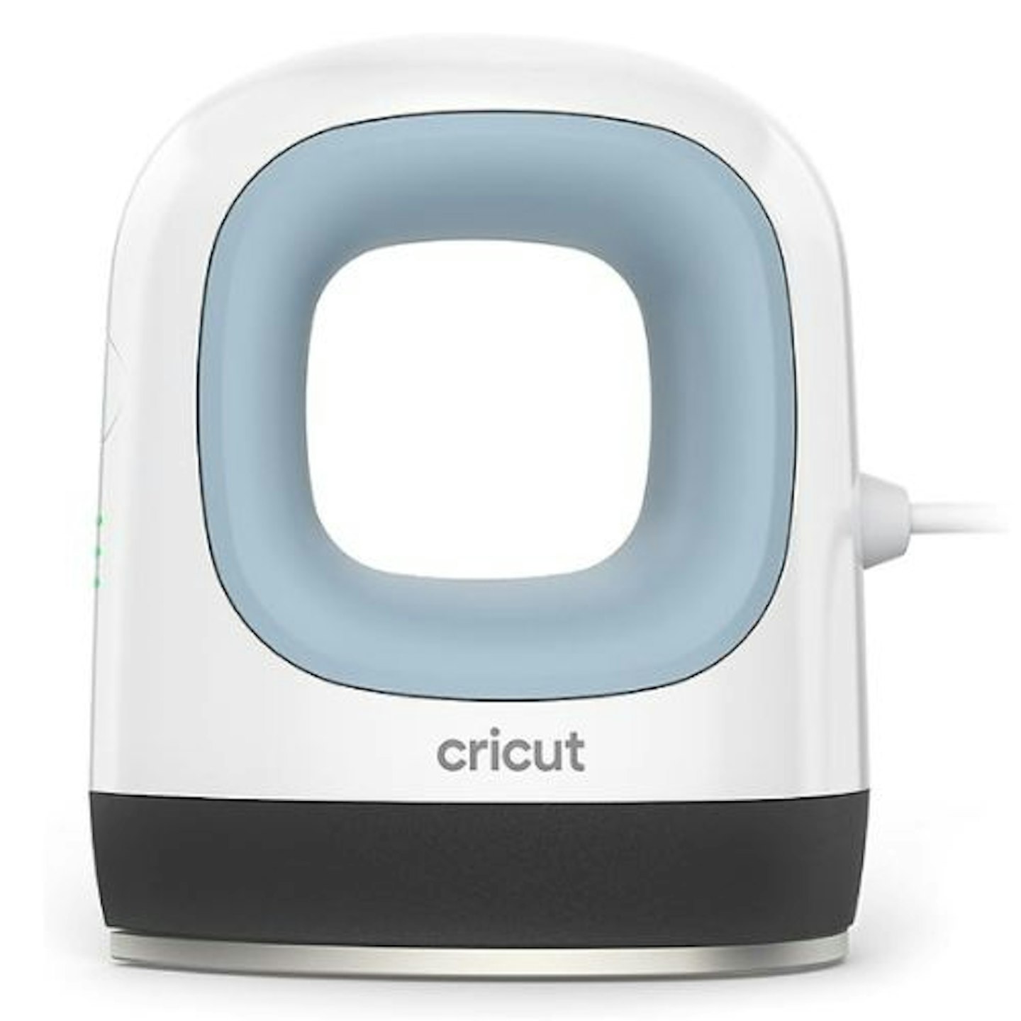 Cricut EasyPress™ Mini