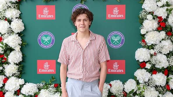 Dylan Llewellyn