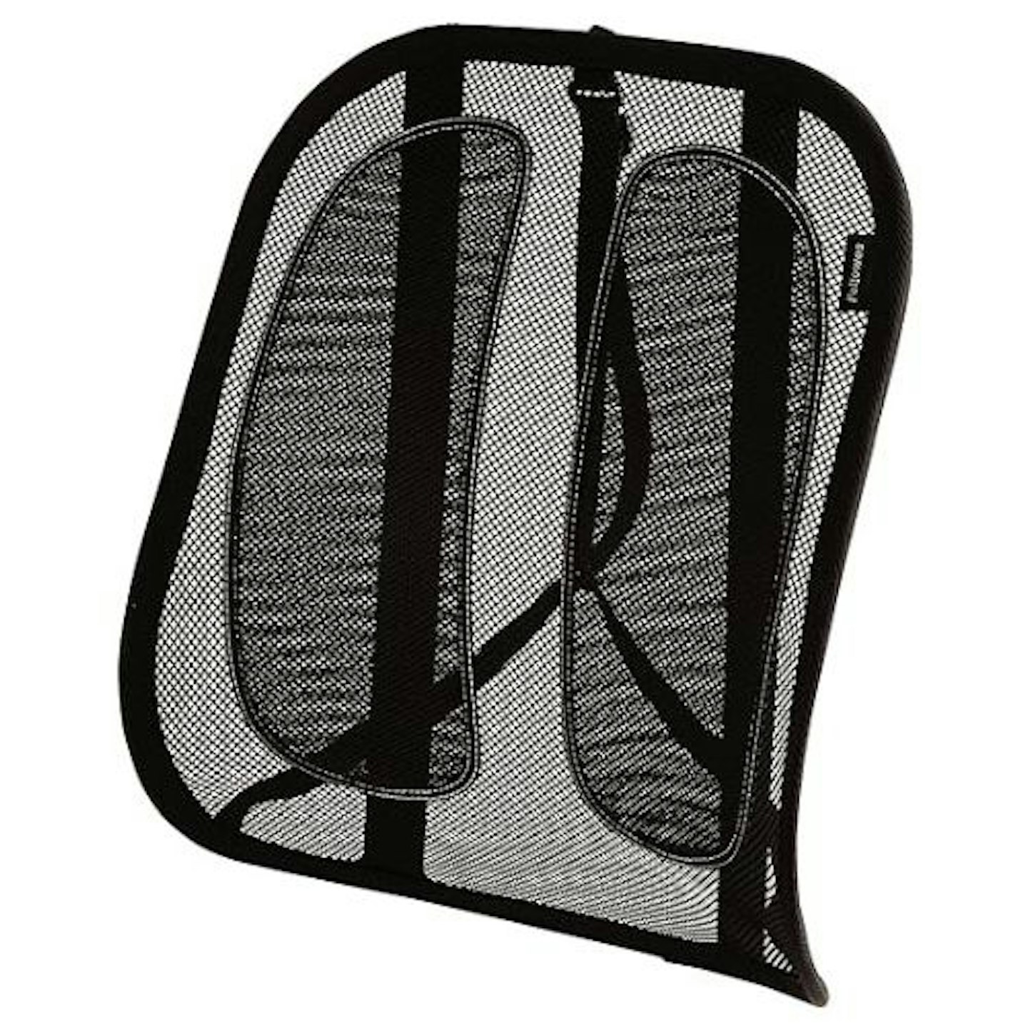 Fellowes Suites Mesh Back Support