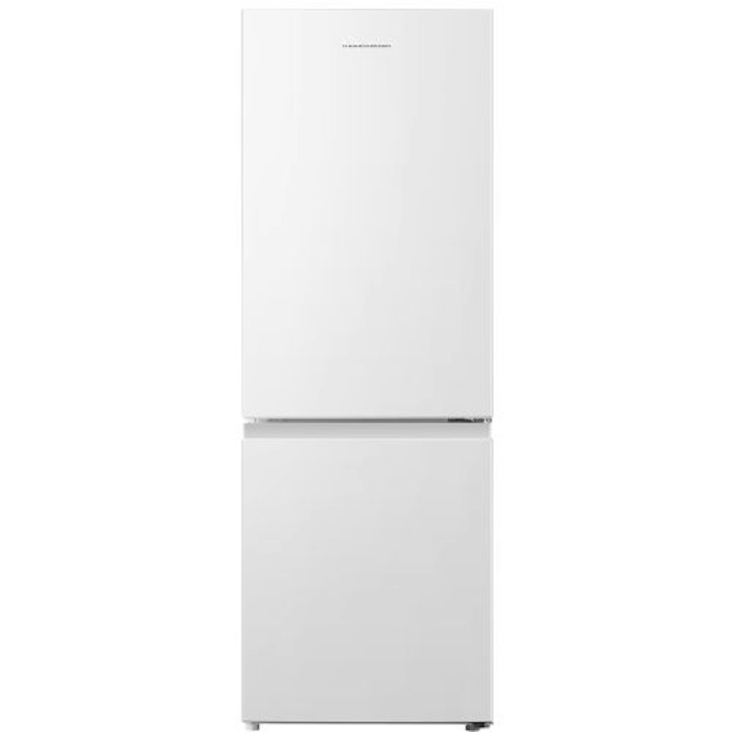 Fridgemaster MC50175A 60/40 Fridge Freezer