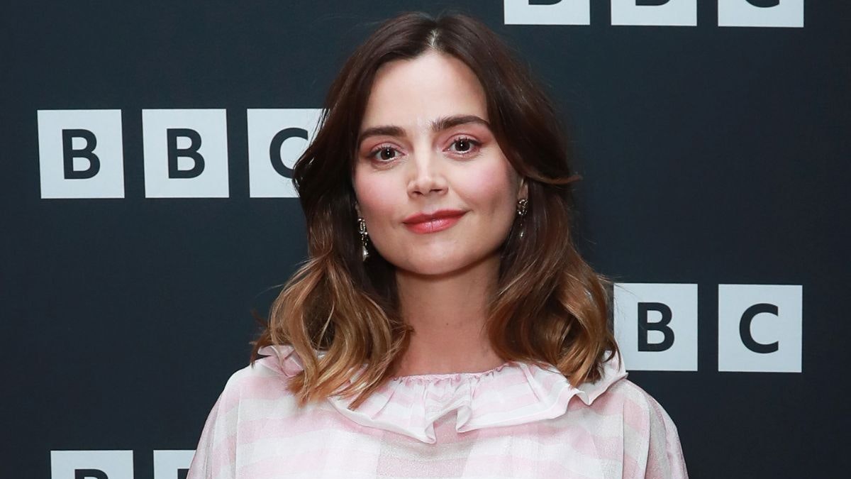 Bu surat shu qadar ta’sirchanki, ko‘zimga yosh keladi. Spread pussies doggy uslubi porno rasmlar