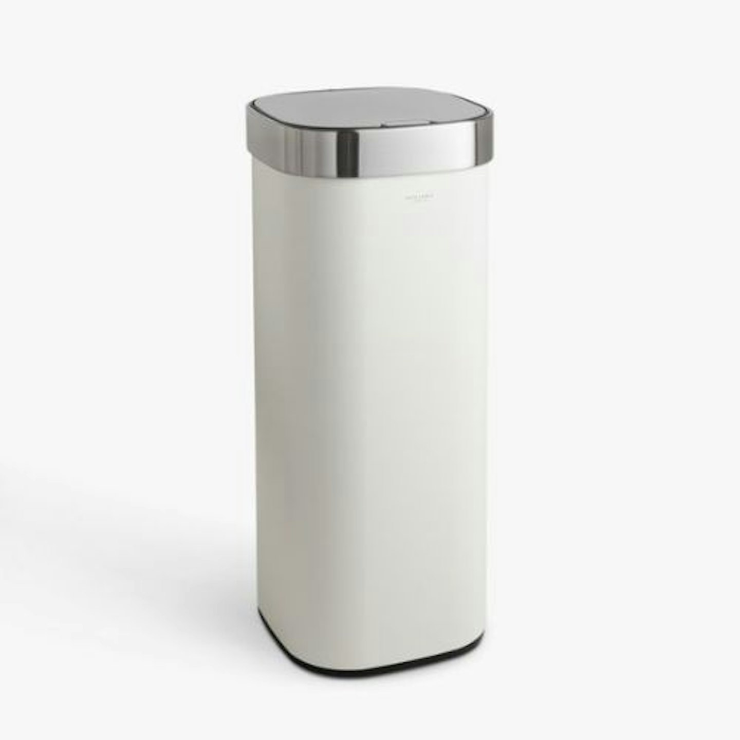 John Lewis Touch Bin, 40L