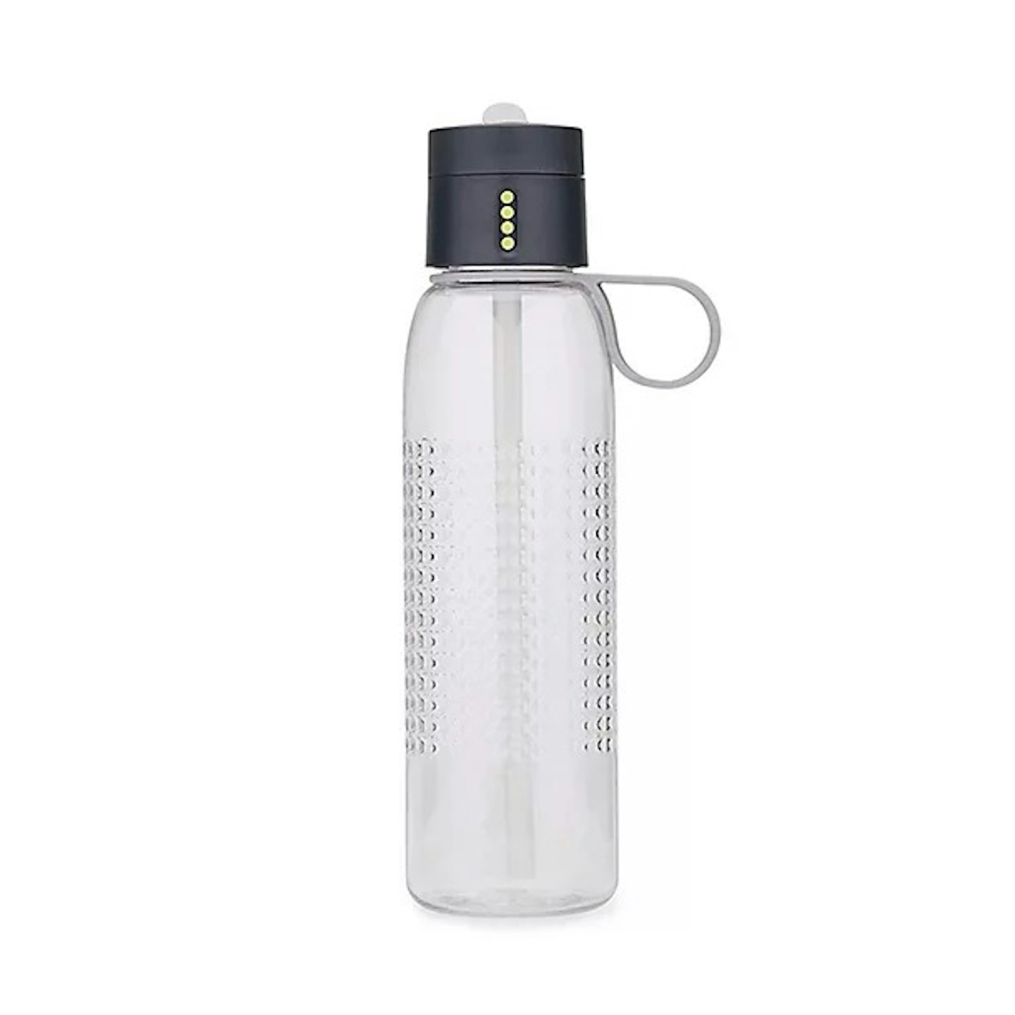 Joseph Joseph Dot, Hydration-Tracking Water Bottle