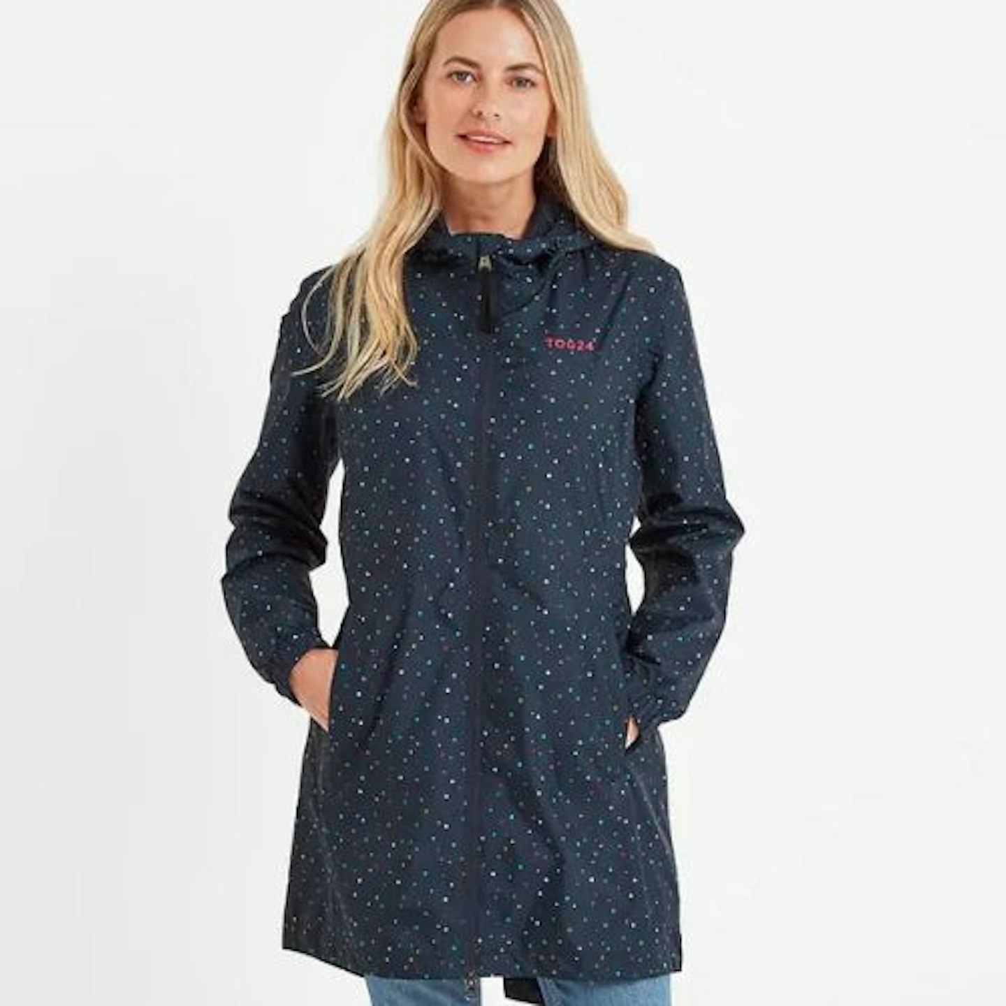 Kilnsey-Womens-Waterproof-Jacket