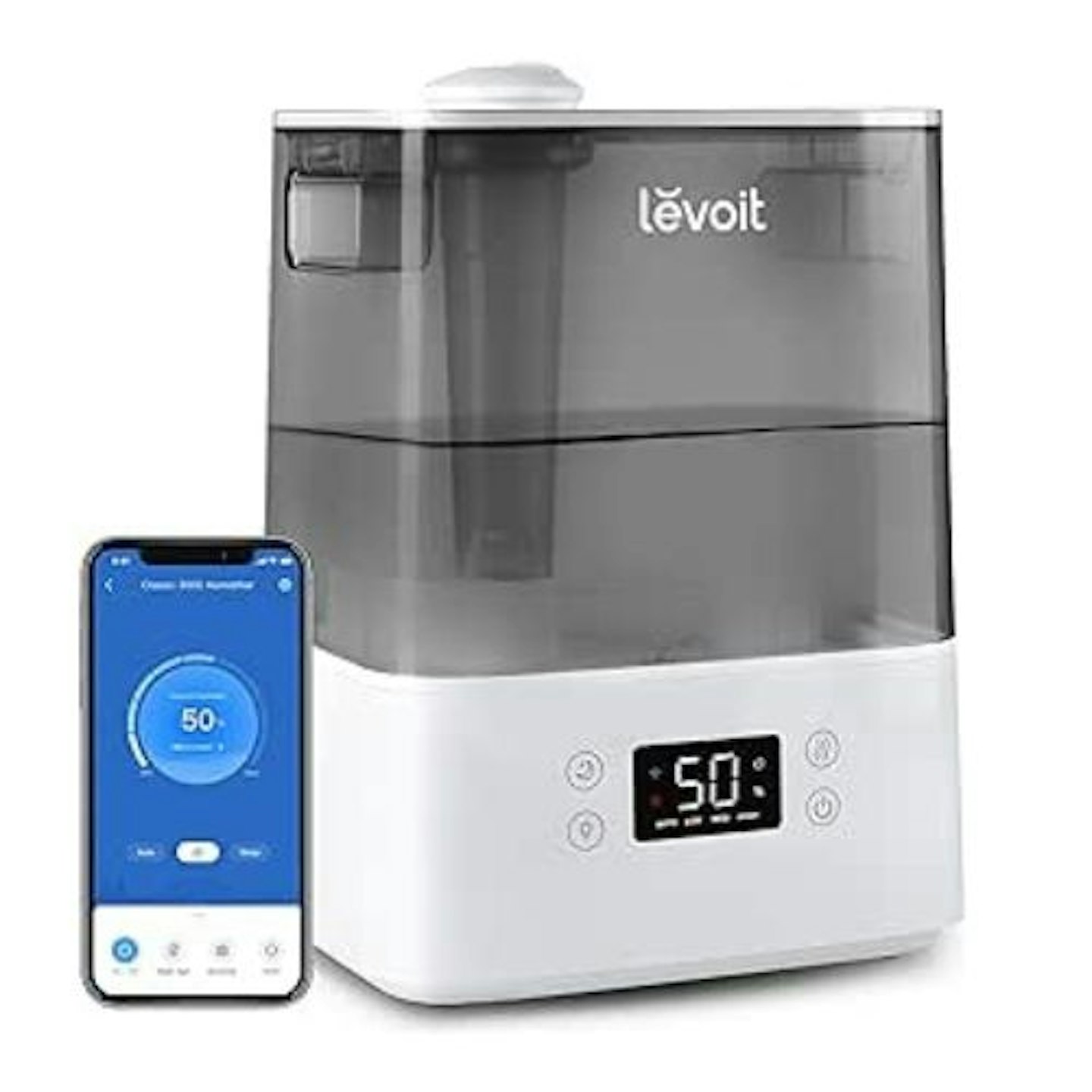 LEVOIT Humidifier