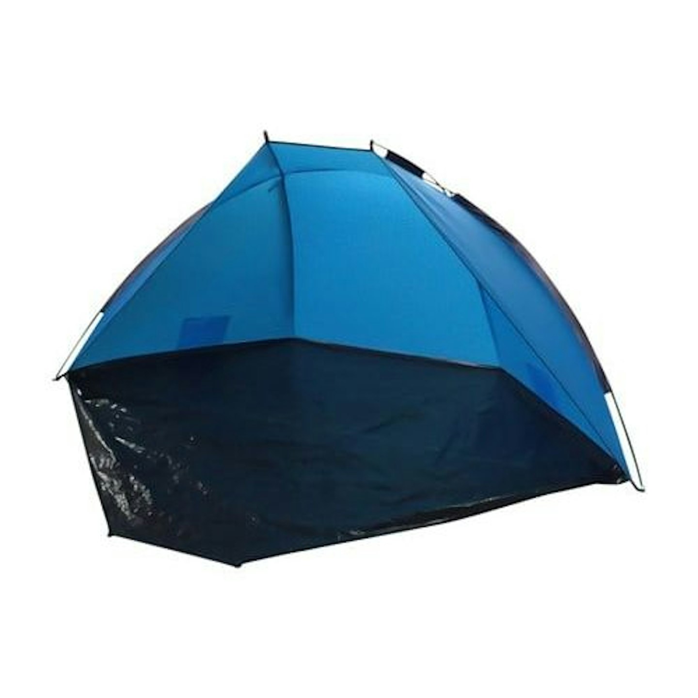 Large UV Protection Beach Shelter