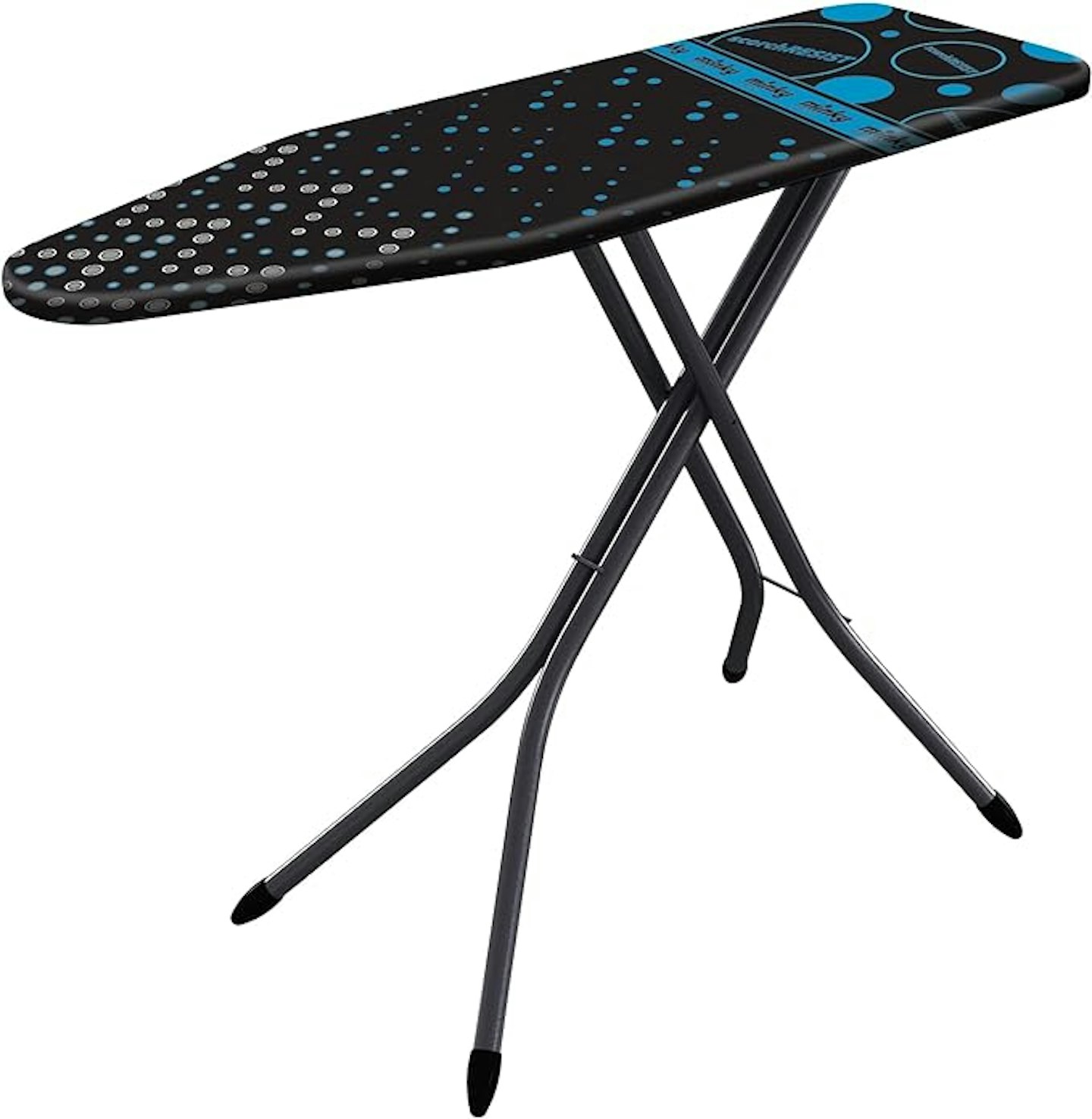 Minky Hot Spot Scorch Resistant Ironing Board