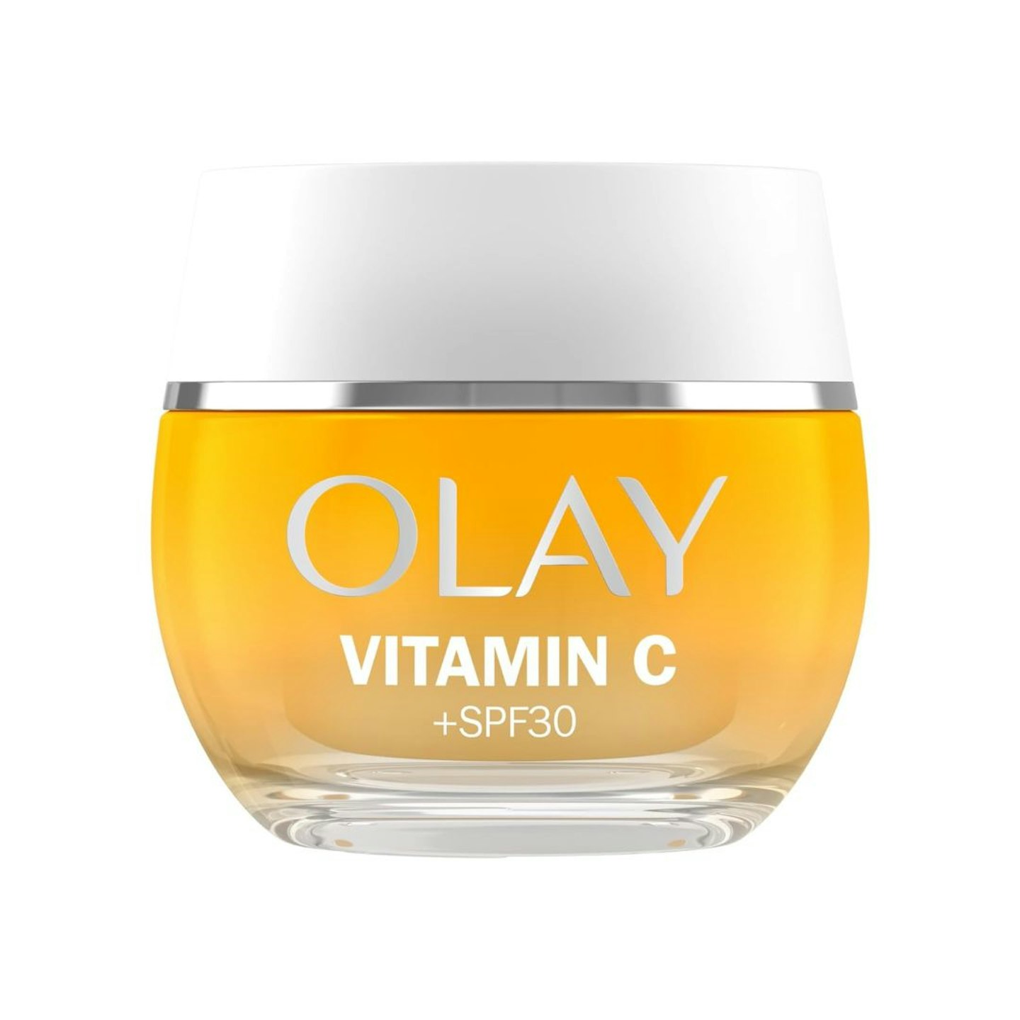 Olay Vitamin C Face Moisturiser Day Cream SPF 30