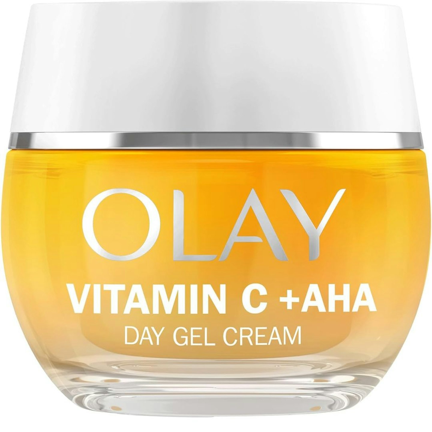  Olay Vitamin C Face Moisturiser Day Gel Cream