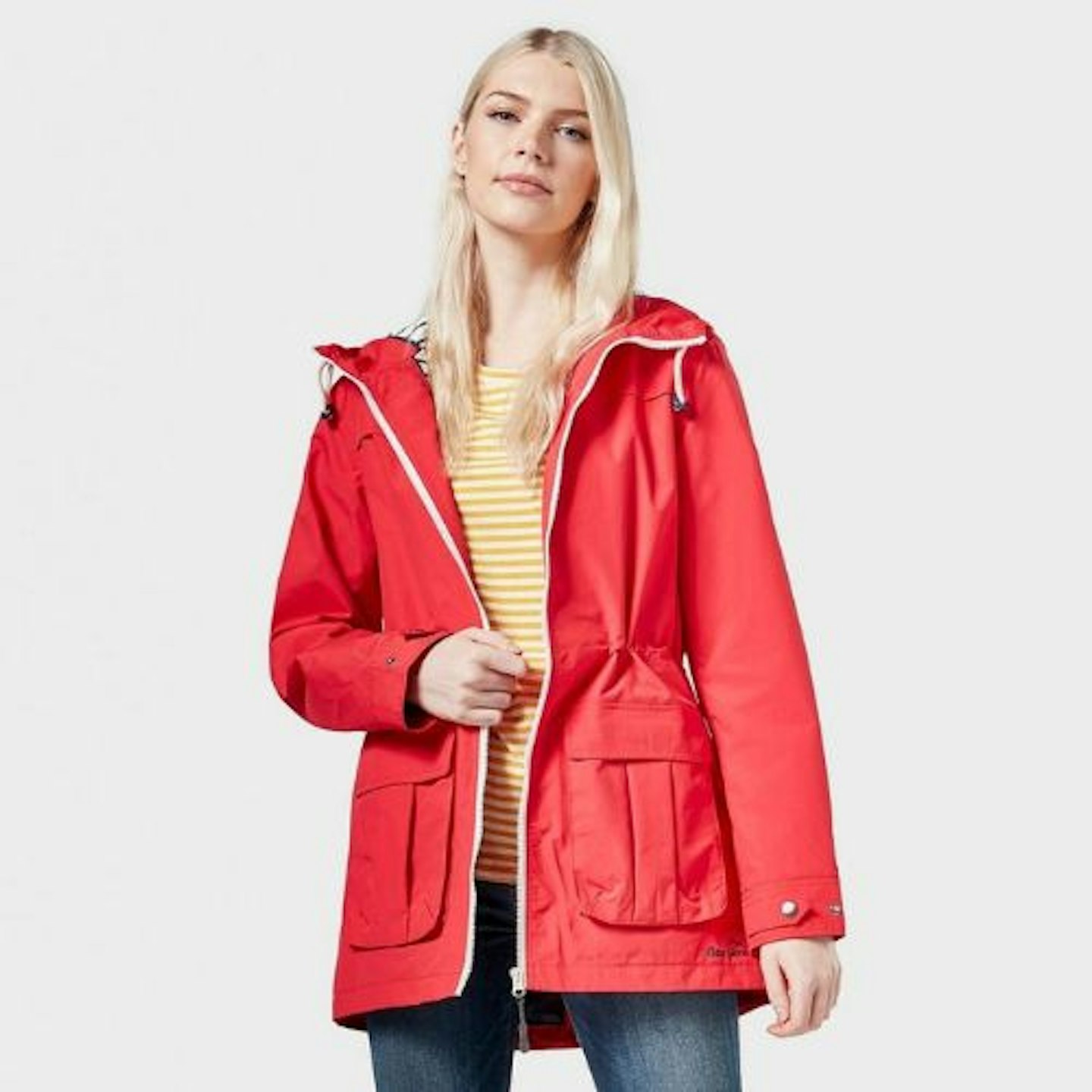 Peter Storm Women's Weekend Jacket