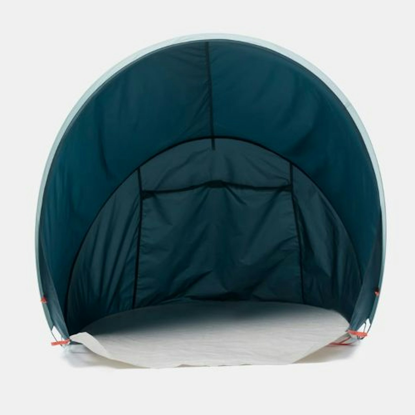 QUECHUA Instant Camping Shelter - 2 Seconds