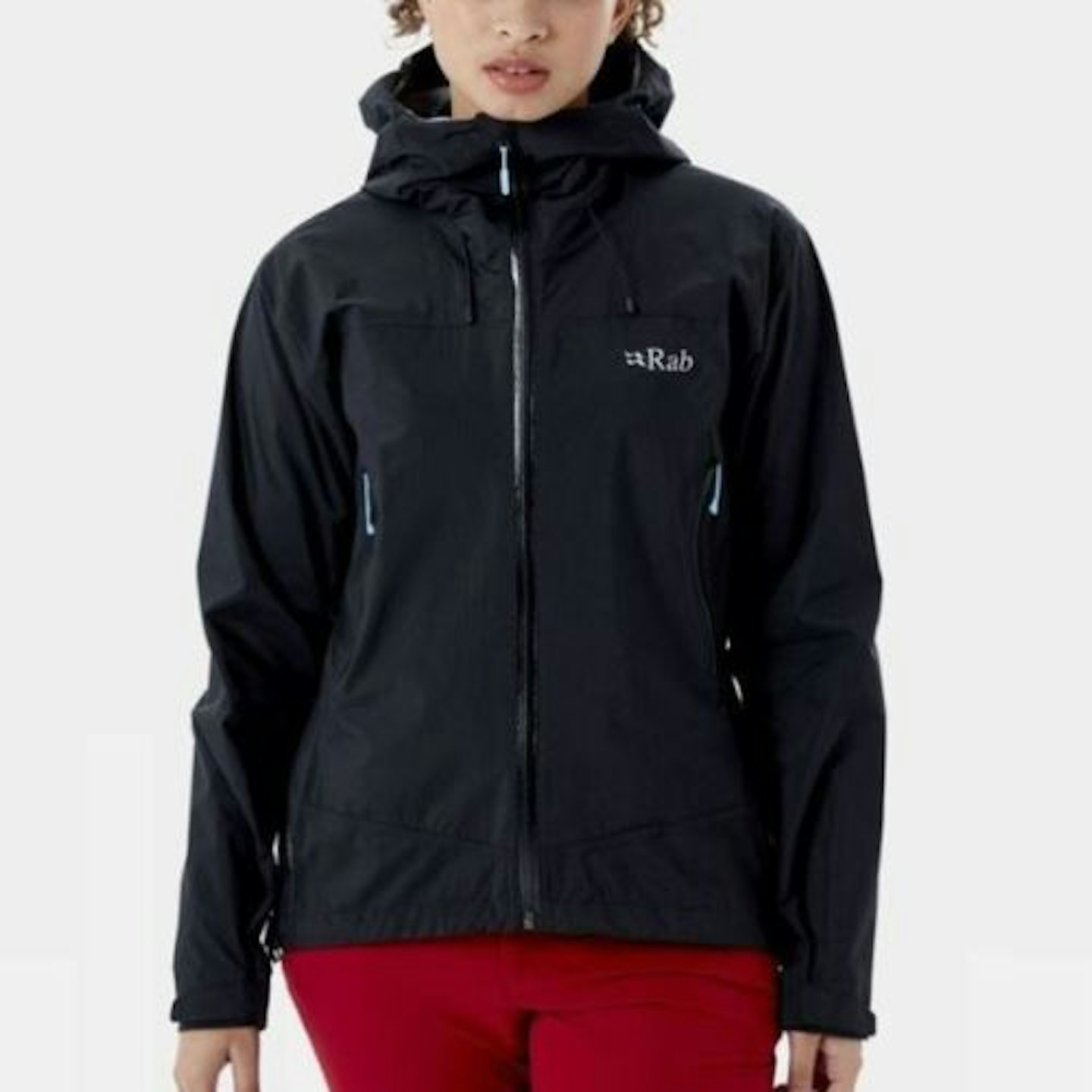 Rab-Womens-Downpour-Plus-2.0-Jacket