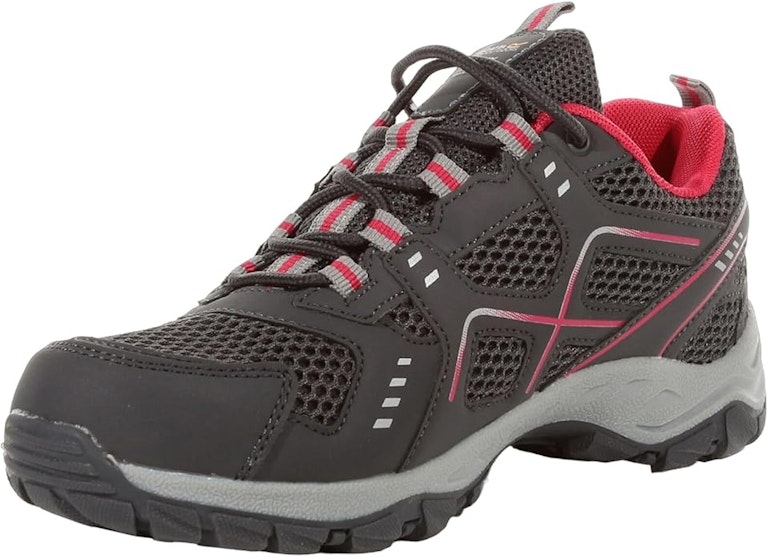 11 best trainers for walking, for comfort and support 2024