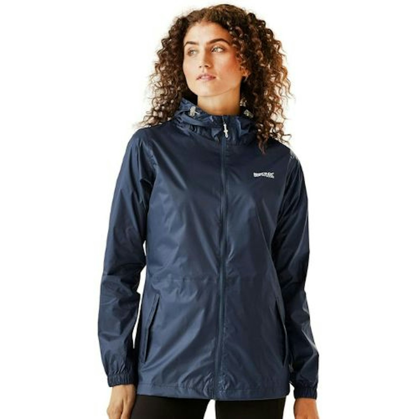 Regatta-Womens-Waterproof-Jacket