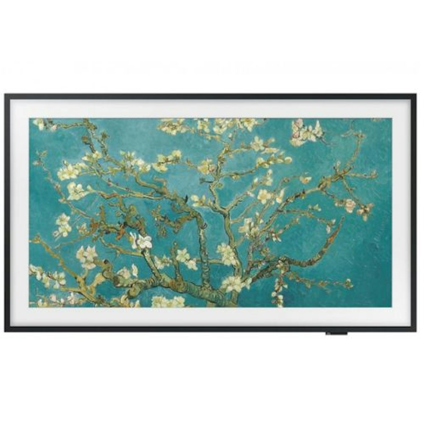 Samsung QE32LS03BB The Frame 32" Smart TV -  - 32-inch TVs