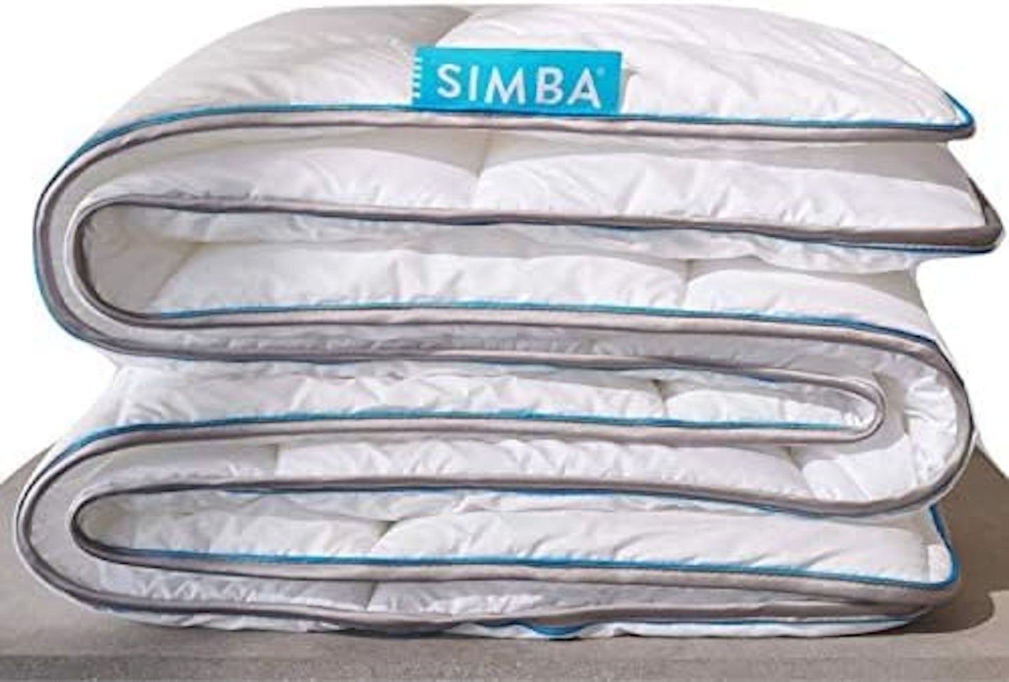 Simba Hybrid® Duvet