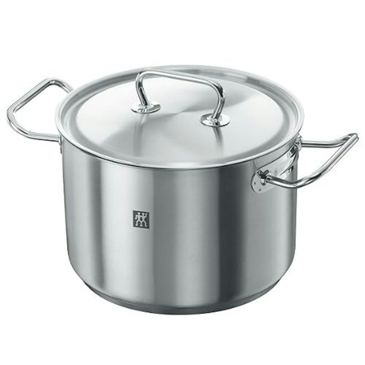 ZWILLING TWIN Classic Stock Pot