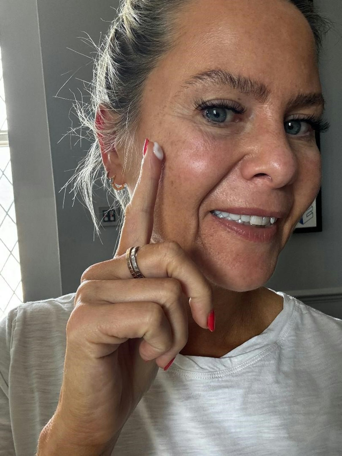 19 best primers for mature skin, tried and tested