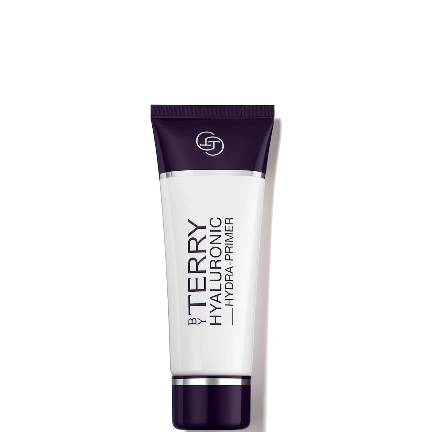 By Terry Hyaluronic Hydra-Primer