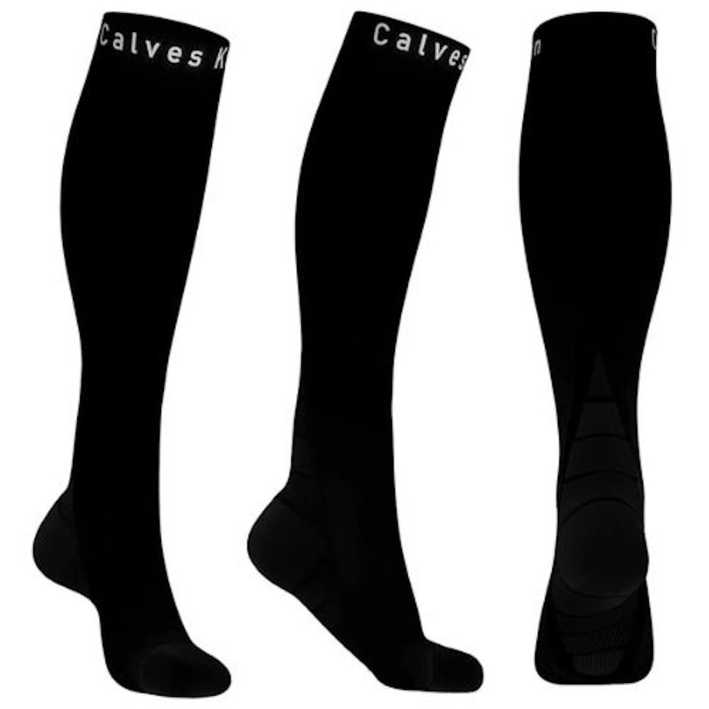 Calves Kelson Compression Socks