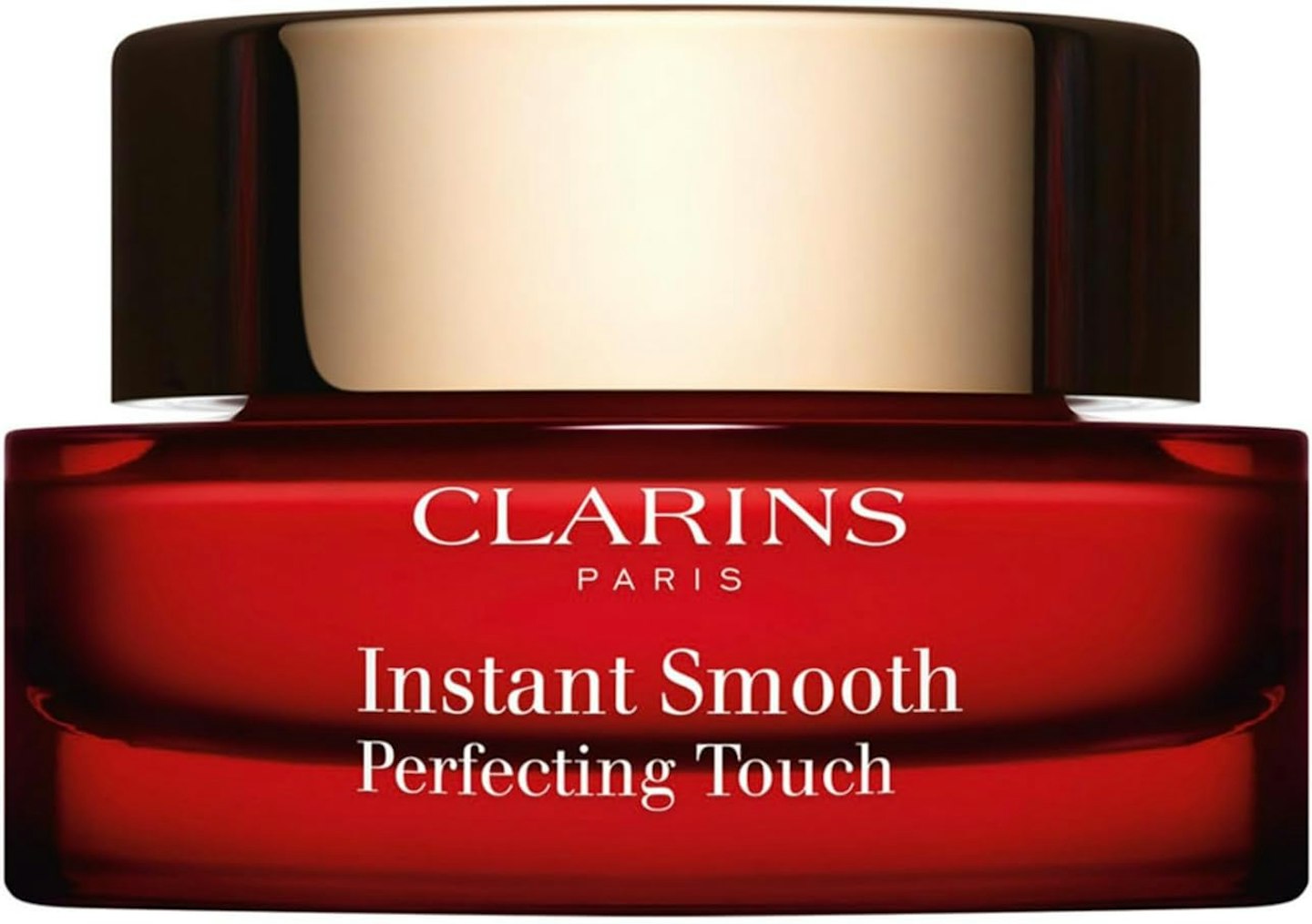 Clarins Instant Smooth Perfecting Touch