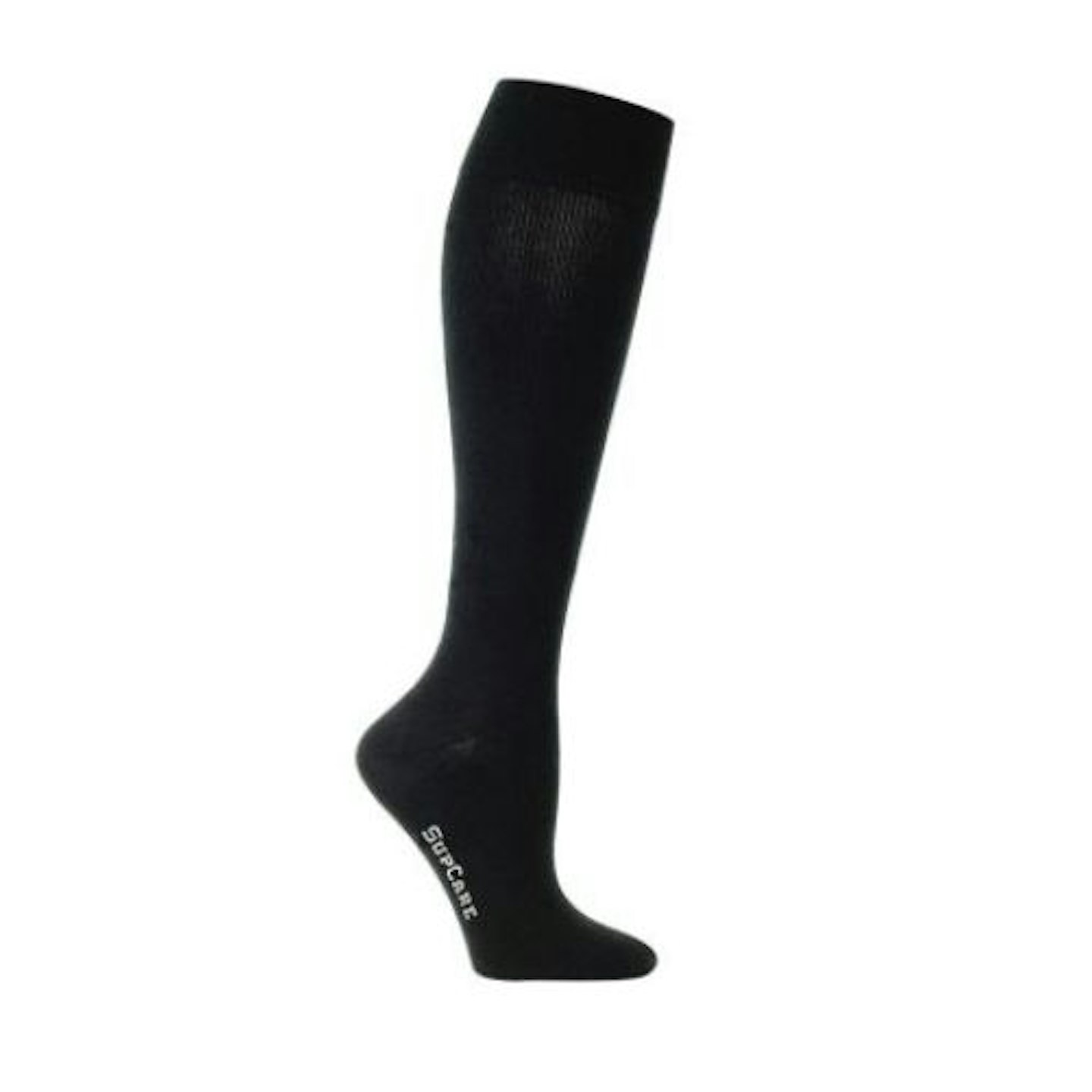 Daylong SupCare Unisex Support Socks with Bamboo Fibres