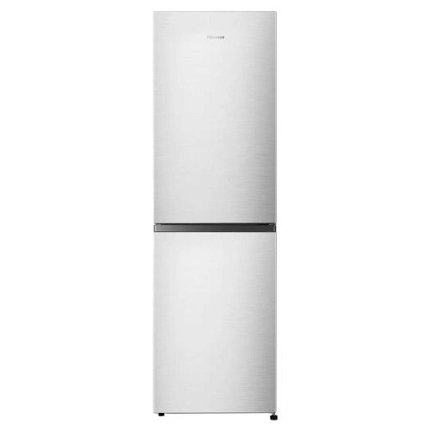 Hisense RB327N4BCE 182cm High 50/50 No Frost Fridge Freezer