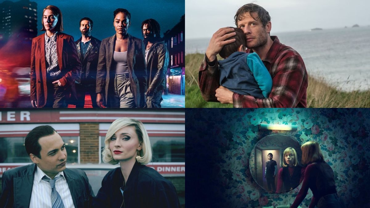Best New ITV Dramas For 2024 And Beyond best-new-itv-dramas-for-2024-and-beyond
