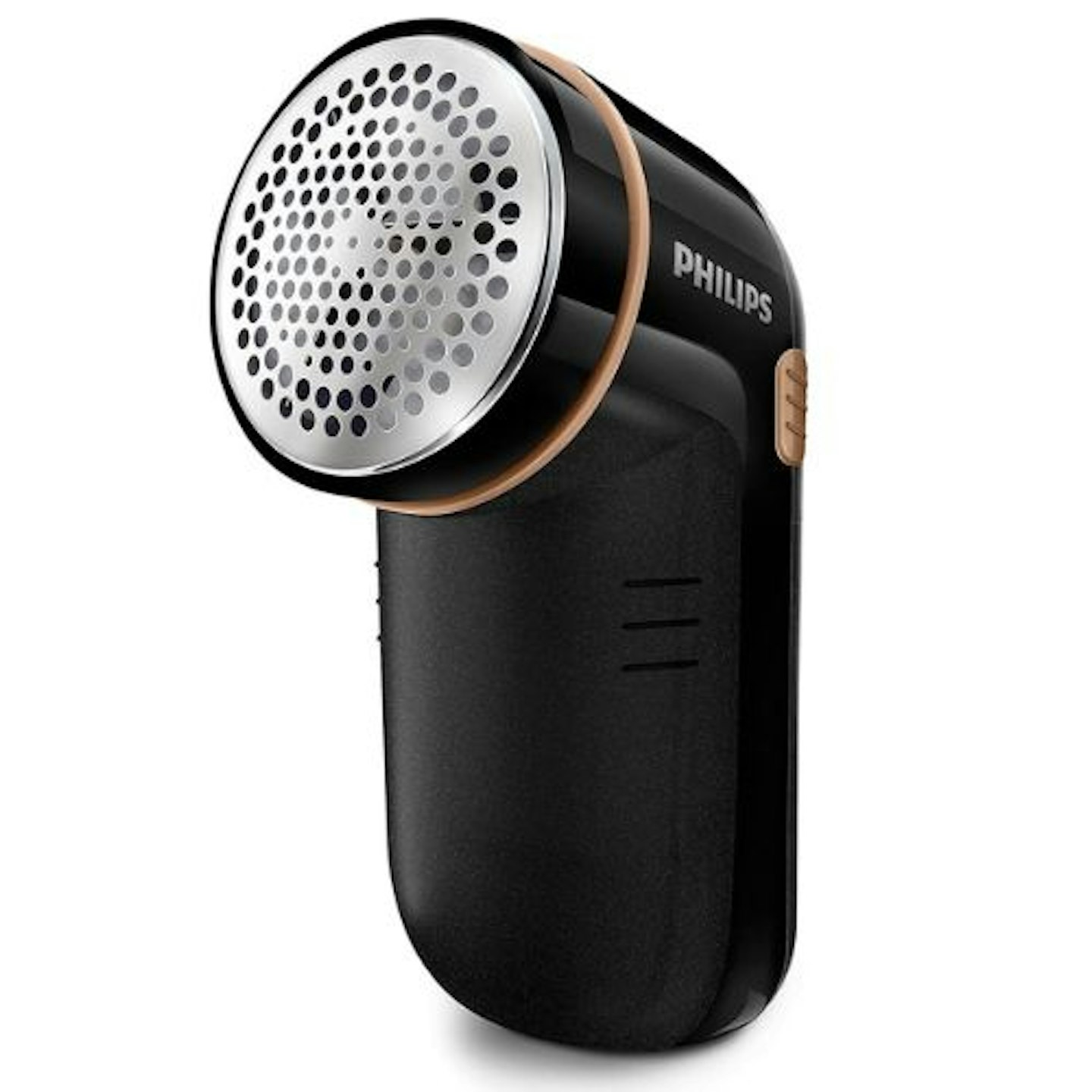 PHILIPS Fabric Shaver