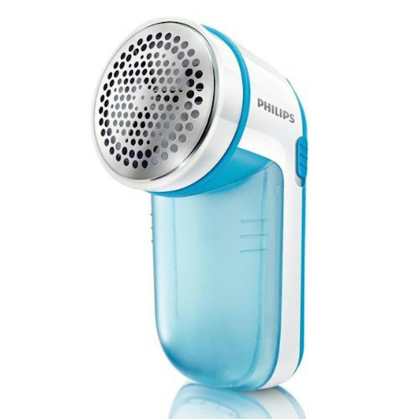 Philips Fabric Shaver GC026/00