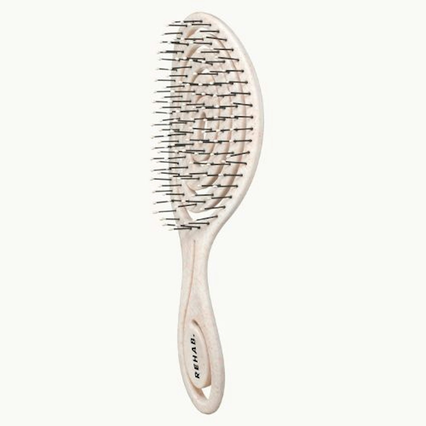 REHAB Vital Hair Brush