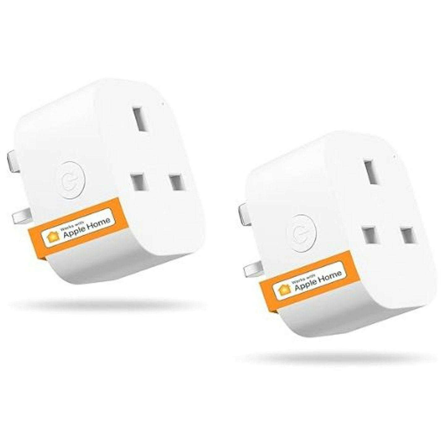 Refoss Smart Plug 