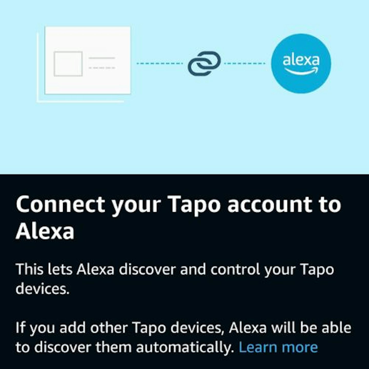 Tapo P110M Matter Mini Smart Plug app