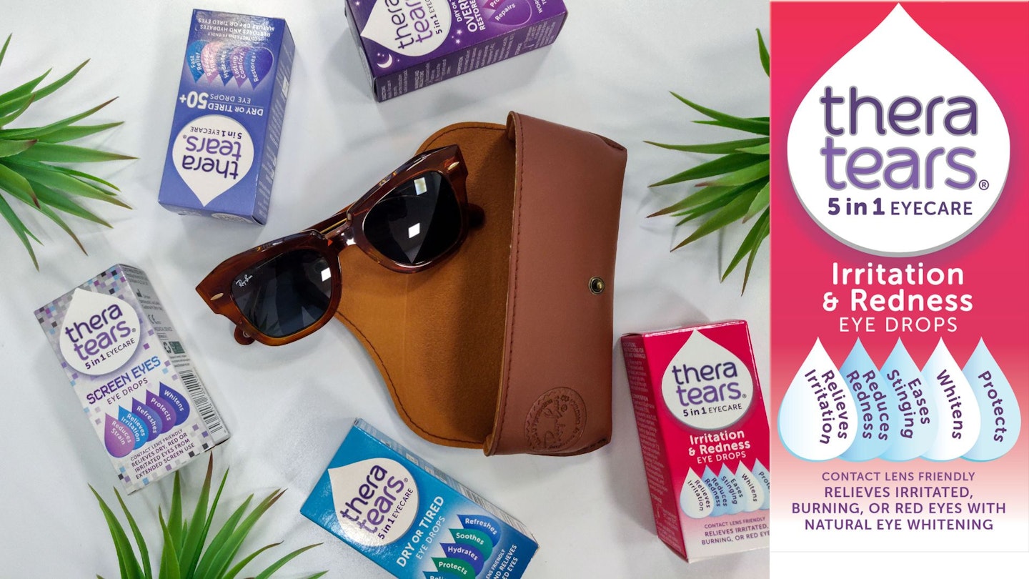 Image: https://images.bauerhosting.com/affiliates/sites/9/2024/08/Untitled-design-538.jpg?ar=16%3A9&fit=crop&crop=top&auto=format&w=1440&q=80 Theratears