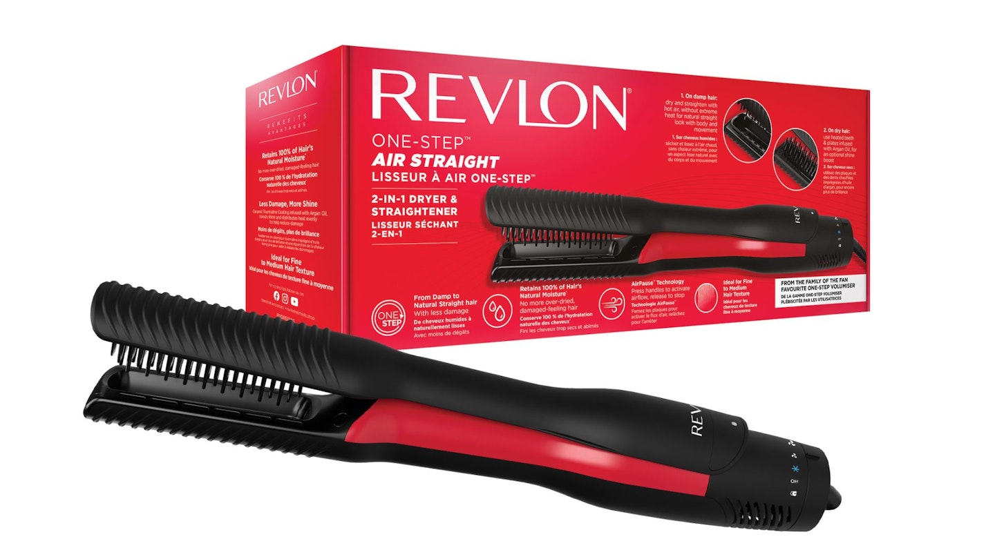 Revlon