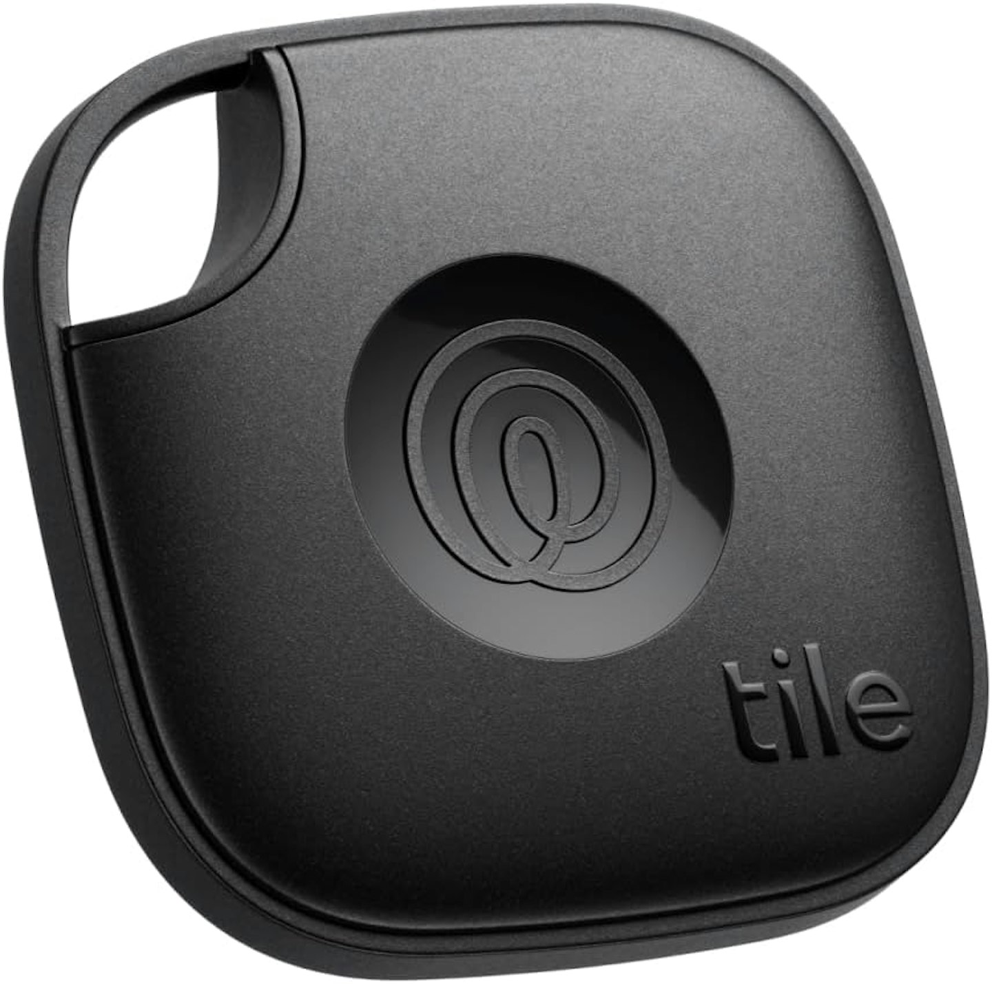 Tile item locator