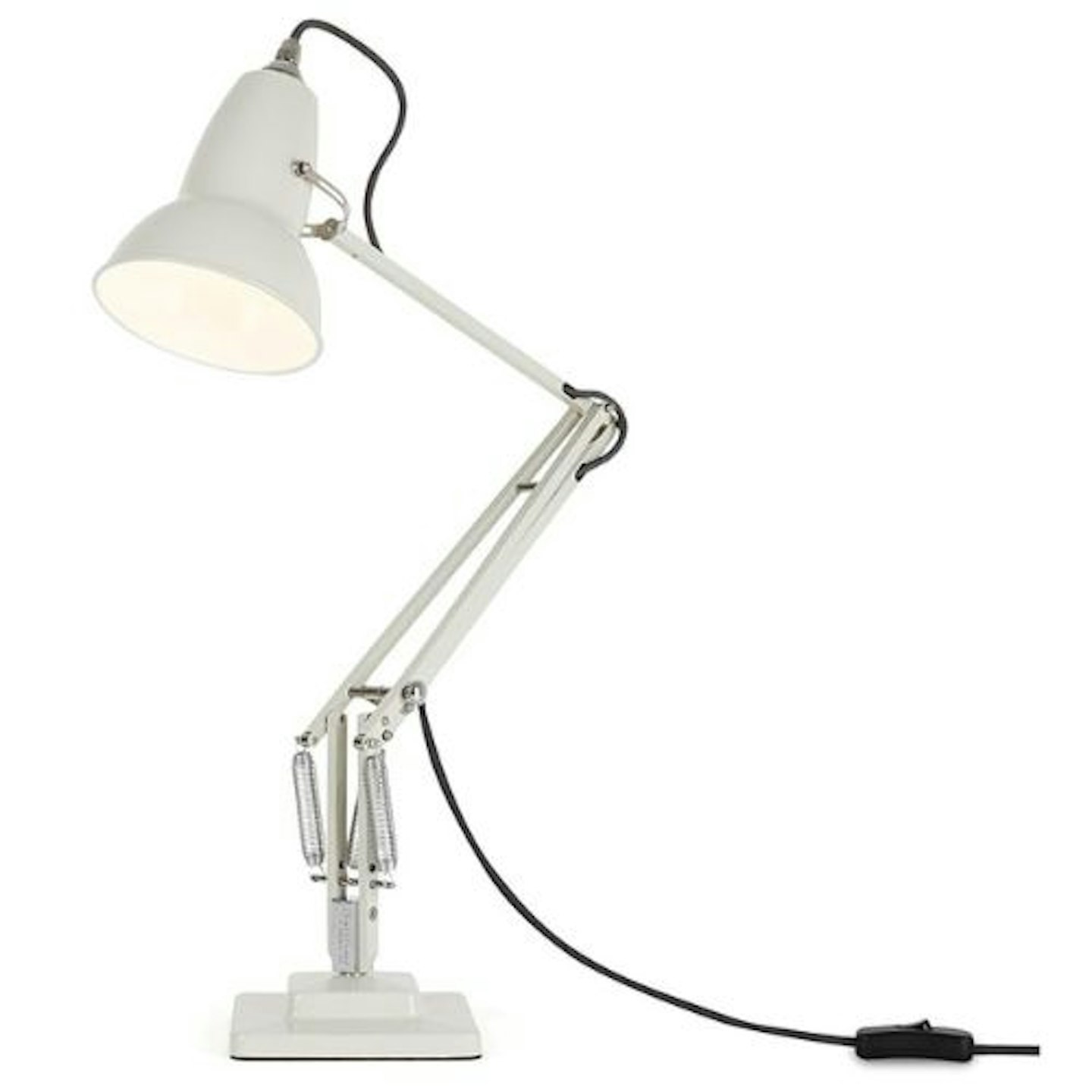 Anglepoise Original 1227 Desk Lamp