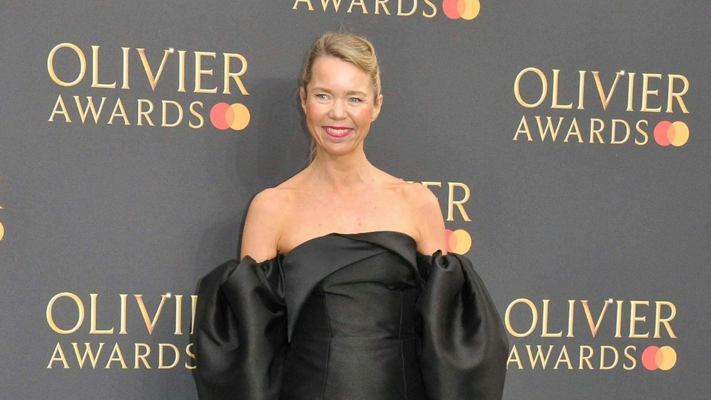 Anna Maxwell Martin The Actresses Movies And TV Shows anna-maxwell-martin-the-actresses-movies-and-tv-shows