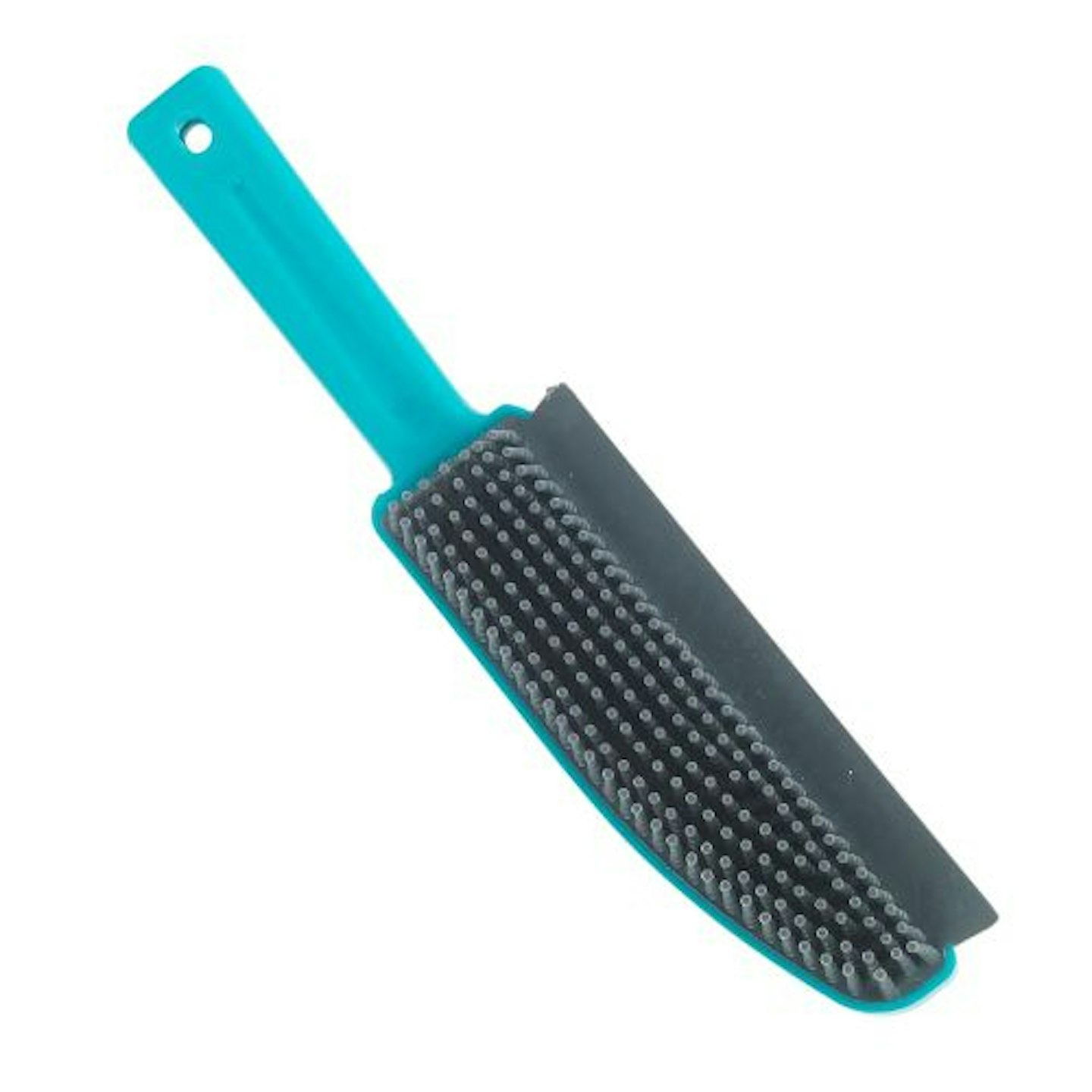 Beldray Pet Plus TPR Upholstery Brush