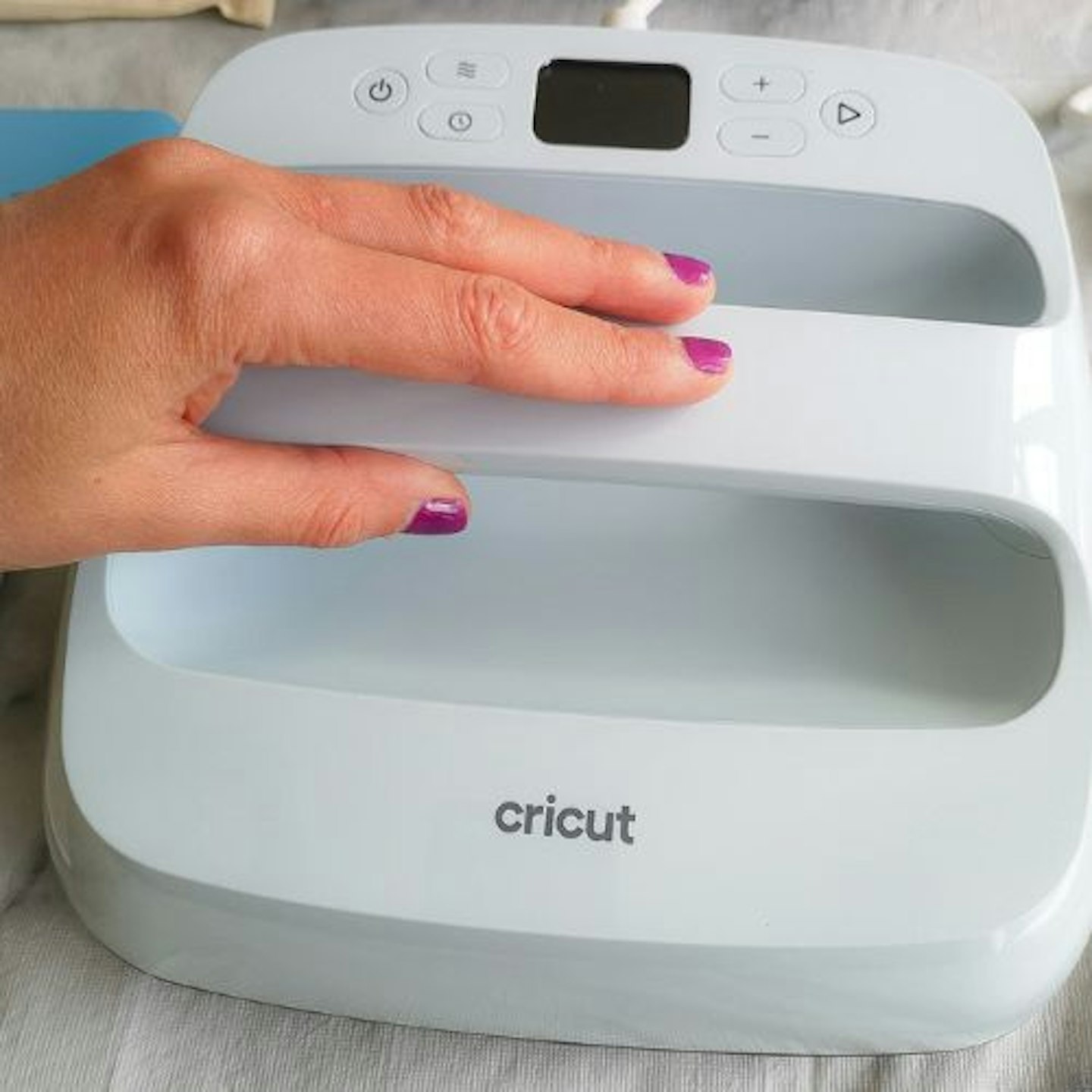 Cricut EasyPress 3