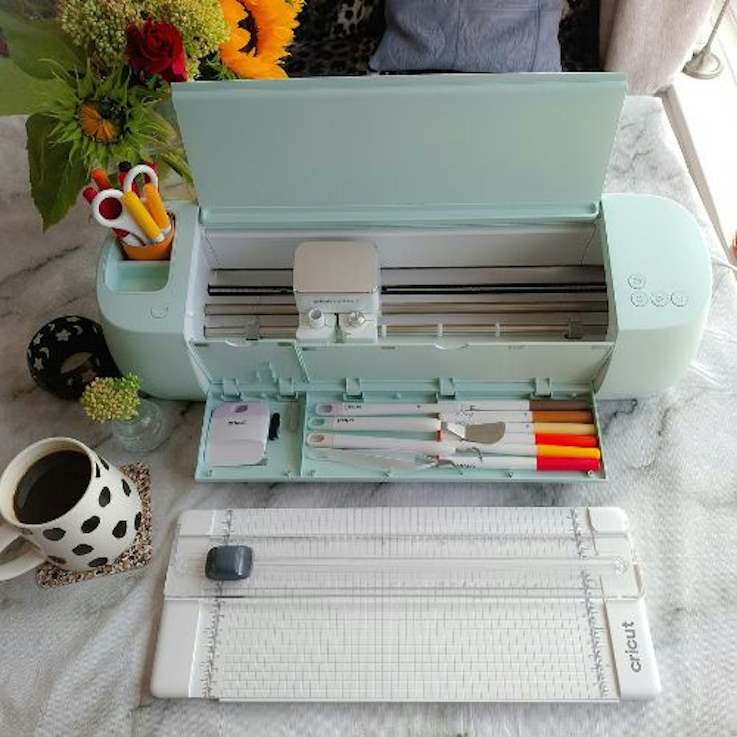 Cricut-Essential-Tool-Set-tested