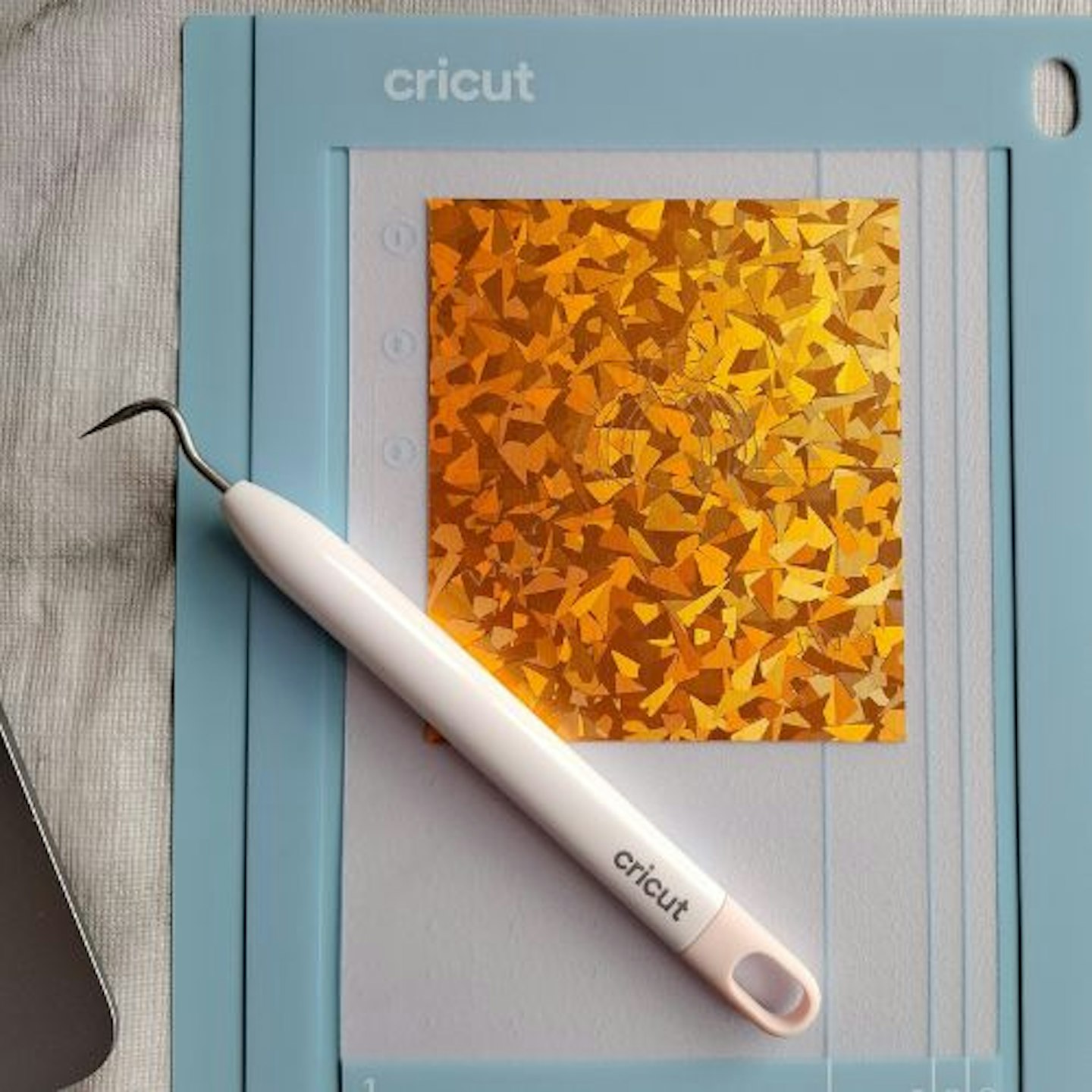 Cricut-Essential-Tool-Set-tested